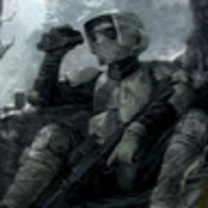 Meet your Posher, Alec